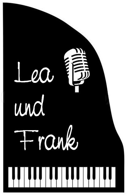 Logo LUF